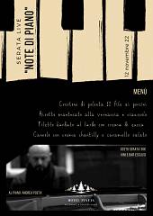 Note di piano